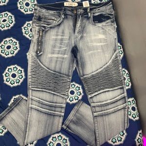 Jeans 32W/30L